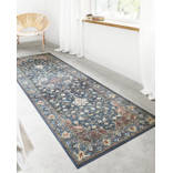 Bungalow Rose Slay Oriental Rug & Reviews | Wayfair