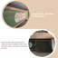 Bureau de direction 102,36 po-1601958570