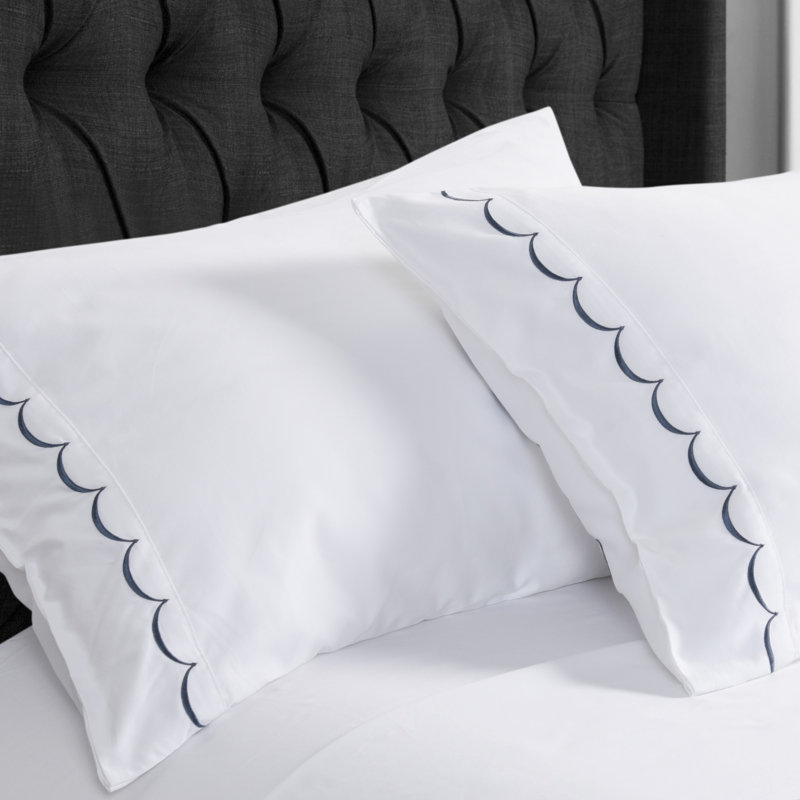 Sateen - Set of 2