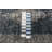 Oriental Indoor Rug-24941416