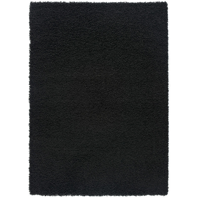 Bawnard Indoor Rug, Rectangle 2' x 6'