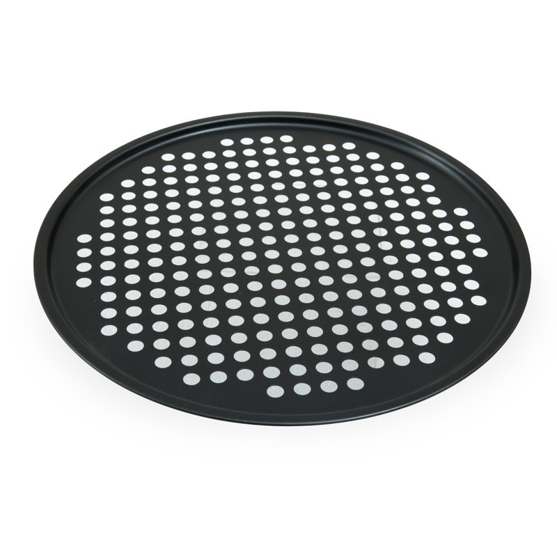 Premier Housewares From Scratch Non-Stick Metal Baking Mat