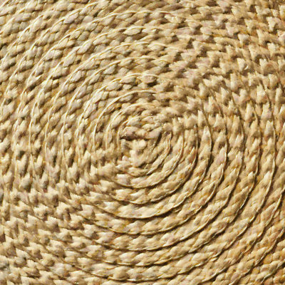 " Basket Bottom III "