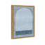 Minimal Ocean Window Print by Oliver Gal-1498686803-1498686815