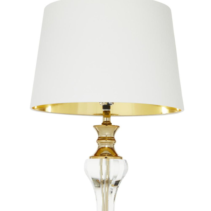 Kimbro Table Lamp