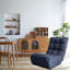 Canapé simple inclinable Fauteuil japonais Tatami-1064242398