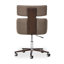 Rei Swivel Task Chair