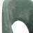 Sabine Counter Stool-1155391859-1155391857