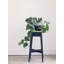 Decatur Plant Stand-1784552768-1784552771