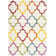 Lena Geometric Hand Woven Area Rug