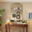 Miroir mural Grid-1972391180-1972391182