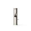 Components Single-Handle Bathroom Sink Faucet-16135385