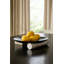 Luxa Decorative Bowl