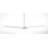 IC Air 56'' Ceiling Fan-46776491-46776486-46776493