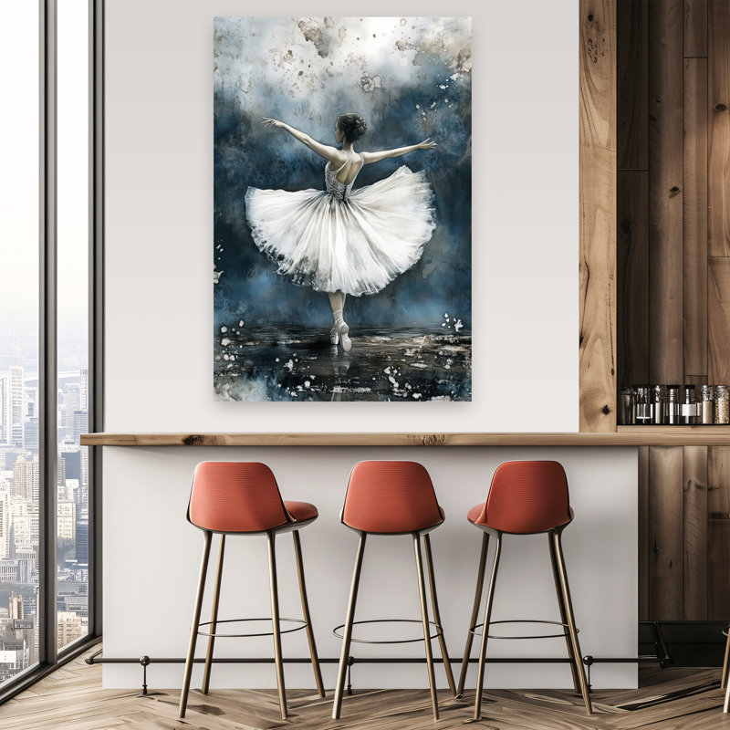 Print, 152.4cm H x 101.6cm W