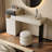 Tamatha Vanity