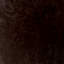 Bar Stool Grenada Velvet-33927878-33927874
