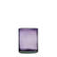 10 verres mexicains 10 Strawberry Street Morado, DOF
