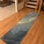 Customer photo 2 of 2