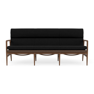 Cascade Sofa