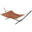 Hamac double rayé-1593972707-1593972717