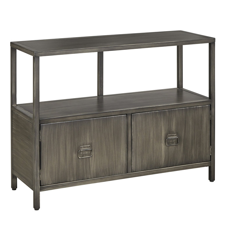 Branford 40'' Sideboard