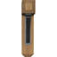 Support triple Ironcrest de 2 po d'épaisseur Tristan-108926486-108926494