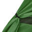1 Person Tent