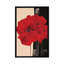 «Refined II», impression sur toile-72779267-29090150-72779266