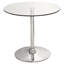 Showalter 2 - Person Dining Set-41428246