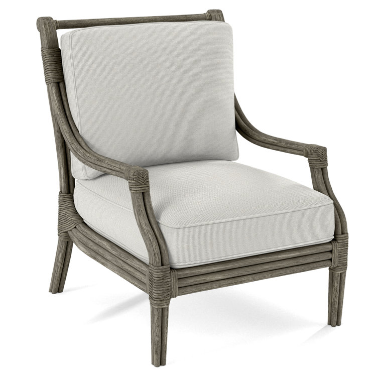 Fauteuil l 32 po Inveron