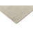 Daila Wander Area Rug-1380001832-1376706130
