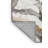 Machine Washable Gray Area Rug-381879947