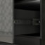 Commode 6 tiroirs Milland-87036263