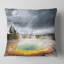 Coussin Schafer Landscape-1013052446-1013249370