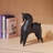 Kyliegh Figurines & Sculptures