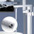 Bathroom Freestanding Tub Filler-91224951