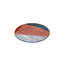 Tapis de bain 1 pièce Neutral Modern