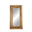 Miroir mural Meservey