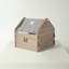 Wien Pet House Soft Sided-90717348