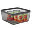 Panier Meshi 12 x 12 x 6-110938096