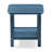 Kalama End Table-1620926763