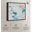 Art Remedy Soft Color Abstracts, toile-111129733-111129741