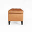 Banc de rangement-2053738551