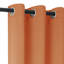  Paire de rideaux isolants Metrol (ensemble de 2)-2038335852
