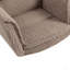 Chaise de bureau Criss Cross