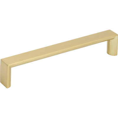 Walker 1 Bar Pull, 160 mm Center-to-Center