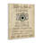 Life Is Like a Camera - Textual Art Print-1338965008-1338965101