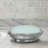CHIC Soap Dish