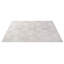 Geometric 50cm X 80cm Area Rug